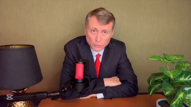 Именно по этому Трампу нужна Нефть | Гренландия | Канада | Мексика ,  #investing