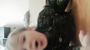 Как люди в разном возрасте реогируют на ушиб в 1год, 3года 7лет 12лет 15лет 20лет 30лет.