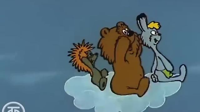 Песни для детей, детские песни, песни для малышей, песни детские, песенки детские, песенки, детям