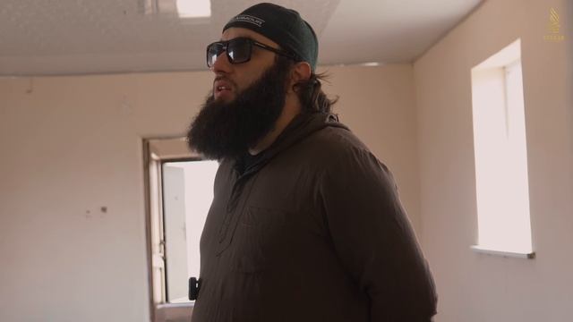 НЕ ПРЕНЕБРЕГАЙ НИЧЕМ ИЗ БЛАГОГО!