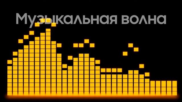 НОВИНКА! Музыка в твой автомобиль! Самые лучшие музыкальные хиты 2025 года!