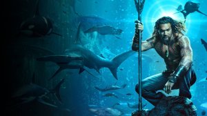 25 САМЫХ ОЖИДАЕМЫХ ФИЛЬМОВ от DC COMICS Все Будущие Фильмы DC. Фильмы Marvel vs DC. Обзор. Трейлер