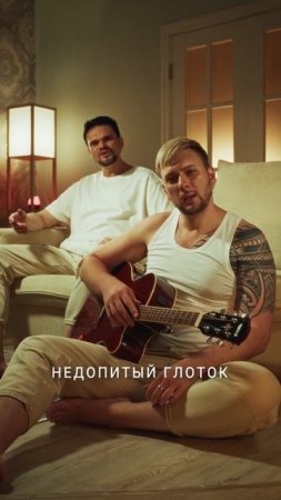 Вы нам завалили директ, спрашиваете, какого мы роста)😄