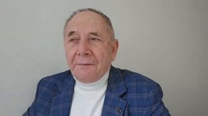Что такое Бог, душа и высшее Я