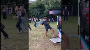 Смешные видео 😂😂 Ржака