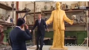 Sel. theme The Neptunov - Барвиха сити ...