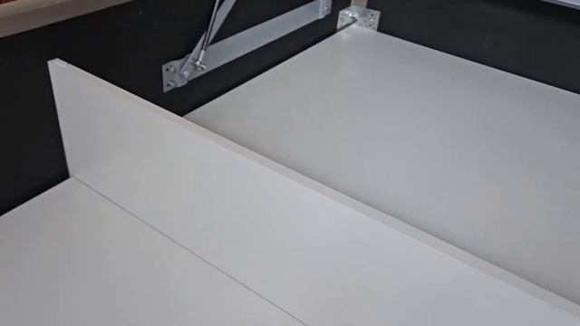 Почему кровати от МЕБЕЛАРМО это не только красиво, но и надежно?