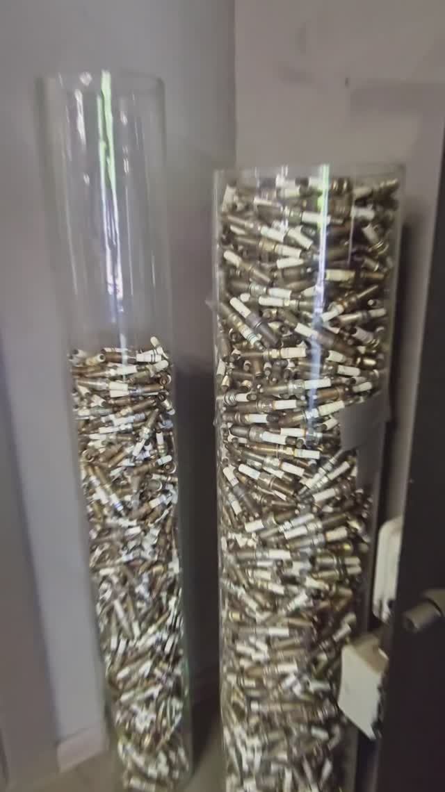 Лучший автосервис в Санкт-Петербурге по ремонту и обслуживанию KIA Hyundai смотреть онлайн