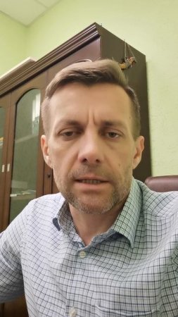 Дело в прямом эфире
Отдам половину своих... 

Покажу и расскажу про затею
 Ресурс🌕ШАБАШКА
