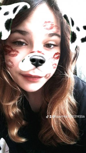 Просто так заходи не пожалеешь