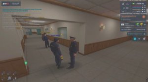 Grand Theft Auto San Andreas 2025.06.25 - 17.08.54.06.DVR - Trim