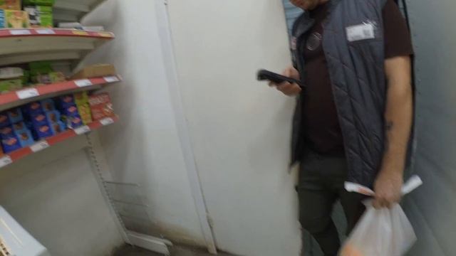 Заработал Только чай Дно пробито Работа Курьером на Электросамокате Сколько Заработал?