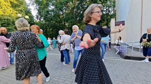 21.06.25г... "ТУМАНЫ"...