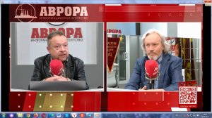 Трамп пытается спасти гегемонию США