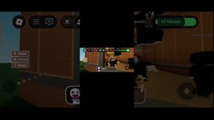 играю в прятки и лифт