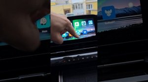 Youtube снова работает в твоём китайском авто с Android auto/carplay