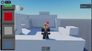 выживаю в Survive with zombies and build up! моя новая игра