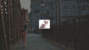 ШВ АЕ Мод4 Ур 5 Вставляем картинку в проект