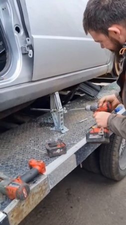 Вездеходы на шинах низкого давления с независимой подвеской