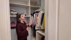 Обзор квартиры как с Pinterest: сделали ВСЮ квартиру под заказ – 17 предметов мебели от Kitchen Buro