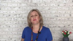 Прошедшее время на -mIştI. Часть 3