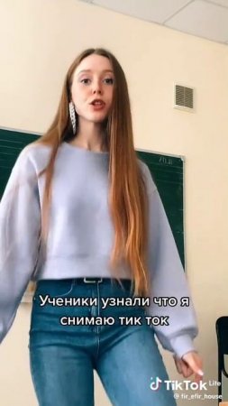 Ромашка ромашка цветок полевай