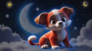 Колыбельная для малышей для быстрого засыпания😴Музыка для сна😴Успокаивающие колыбельные песни