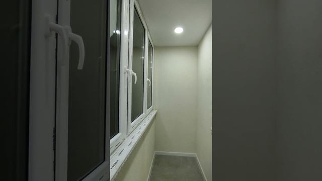 Продажа квартиры город Калининград ул. Дадаева 68