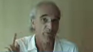 Neural Manipulation discussion by Jean-Pierre Barral