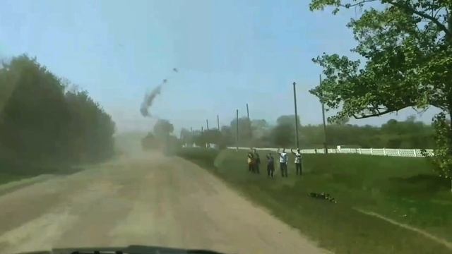 ТИЗЕР К ФИЛЬМУ "ПИРОГОВЦЫ"