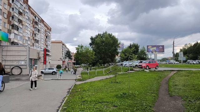 1/3 ИСТОЧНИК СВЕРХСПОСОБНОСТЕЙ ЗАМЕНА ФИЗИЧЕСКОГО ТЕЛА ПЕРЕНОС ЛИЧНОСТИ УЧИТЕЛЬ ВСЕЛЕННОЙ
