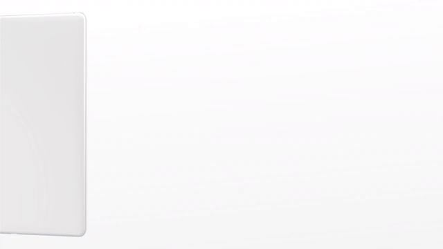Mobile App Promotion_720p (smooth)