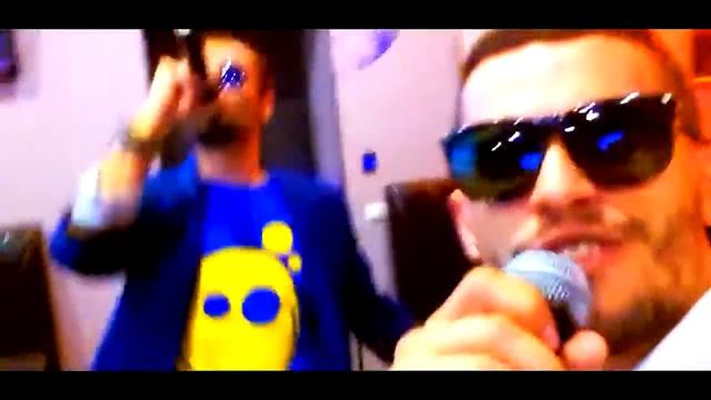 5'nizza - Весна (кавер)