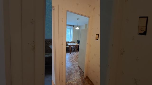 + 7 911 922-29-51, Алексей Владимирович. Сдам 1 кмн квартиру с ремонтом. СПб, ул Стойкости дом 15.