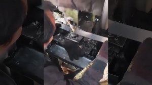 Круто!.. ⛑️