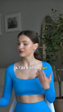 Как вернуть тело после родов без боли?