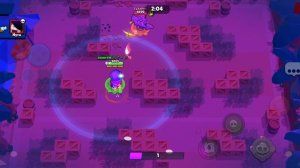 обновление в бравл старсе