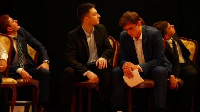 Олимпиада по истории экономических учений май 2025