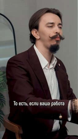 Про пользу искусственного интеллекта