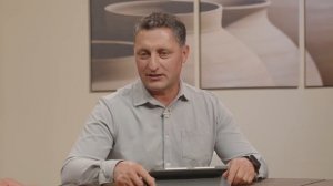 ОБРАЗЫ ПОСЛЕДНИХ ДНЕЙ ЗЕМЛИ. 13 УРОК.