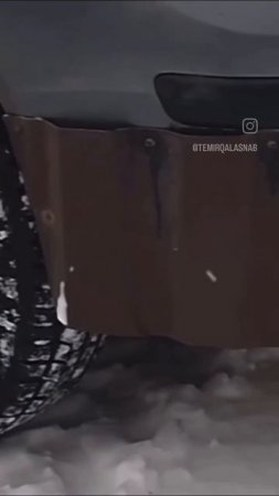 Что только не делают из профнастила🤣⚙️🔥