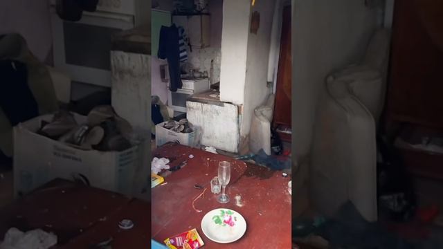 С МИЛЫМ РАЙ И В ШАЛАШЕ! ТАНЮША ПОКАЗАЛА ГДЕ БУДЕТ ЖИТЬ!