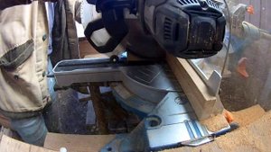 Мини тарелка,ручным фрезером DIY