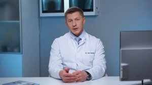 Питание при артрозе. Средиземноморская диета и суставы. Какие продукты полезны для суставов.
