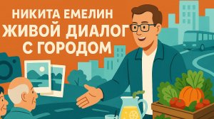 Проектный руководитель - Ты слышишь улицы? Почему проектные руководители обязаны это уметь!