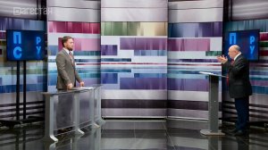 Малому бизнесу - быть!