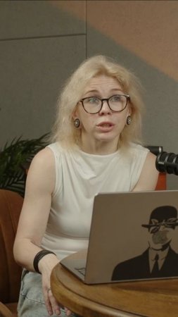 АвтоВАЗ показал новинку на музыкальном фестивале