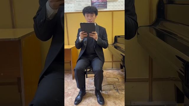 e8a76c5ad3f3d1153066327952b87766