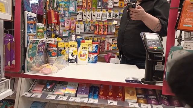 Мультизаказ Счастливый Тазик Работа Курьером в Магнит Доставке Сколько Заработал на Электросамокате?