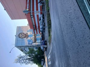 хай